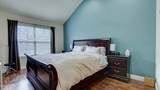 53 Winged Foot Court - Photo 17