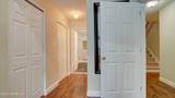 53 Winged Foot Court - Photo 18