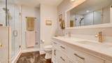 53 Winged Foot Court - Photo 19