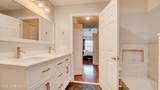53 Winged Foot Court - Photo 20