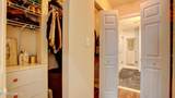 53 Winged Foot Court - Photo 21