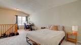 53 Winged Foot Court - Photo 22