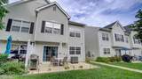 53 Winged Foot Court - Photo 24