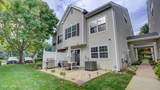 53 Winged Foot Court - Photo 25