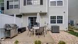 53 Winged Foot Court - Photo 26