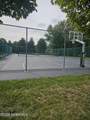 53 Winged Foot Court - Photo 28