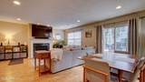 53 Winged Foot Court - Photo 3