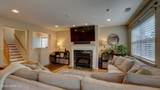 53 Winged Foot Court - Photo 4