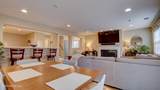 53 Winged Foot Court - Photo 5