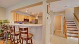 53 Winged Foot Court - Photo 6