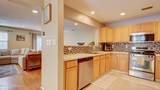 53 Winged Foot Court - Photo 7