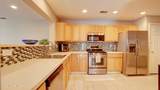 53 Winged Foot Court - Photo 8