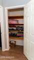 484 Woodhaven Boulevard - Photo 15