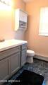 484 Woodhaven Boulevard - Photo 16