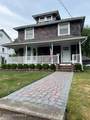 724 Westwood Avenue - Photo 1