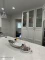 724 Westwood Avenue - Photo 10