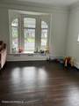 724 Westwood Avenue - Photo 11