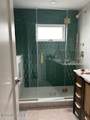 724 Westwood Avenue - Photo 12
