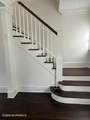 724 Westwood Avenue - Photo 13