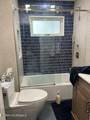 724 Westwood Avenue - Photo 14