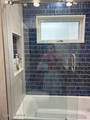 724 Westwood Avenue - Photo 15