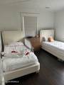 724 Westwood Avenue - Photo 16