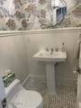 724 Westwood Avenue - Photo 17