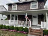 724 Westwood Avenue - Photo 2