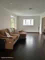 724 Westwood Avenue - Photo 3