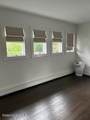 724 Westwood Avenue - Photo 5