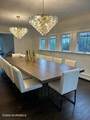 724 Westwood Avenue - Photo 6