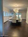 724 Westwood Avenue - Photo 7