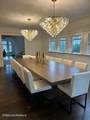 724 Westwood Avenue - Photo 8