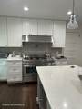 724 Westwood Avenue - Photo 9