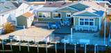 16 Peg Leg Way - Photo 24