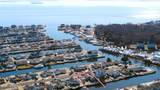 16 Peg Leg Way - Photo 25