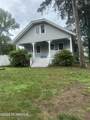 36 Whalepond Road - Photo 1