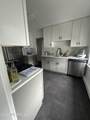 36 Whalepond Road - Photo 4