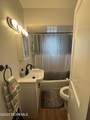36 Whalepond Road - Photo 5