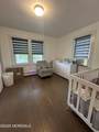 36 Whalepond Road - Photo 6