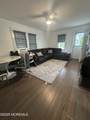 36 Whalepond Road - Photo 7