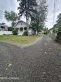 36 Whalepond Road - Photo 8