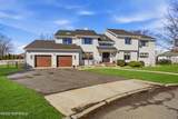 8 Jackson Court - Photo 1
