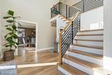 8 Jackson Court - Photo 10