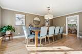 8 Jackson Court - Photo 11