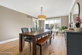 8 Jackson Court - Photo 12