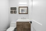 8 Jackson Court - Photo 13