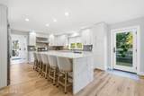 8 Jackson Court - Photo 14