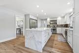 8 Jackson Court - Photo 15