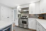 8 Jackson Court - Photo 17